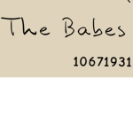 thebabes