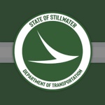 Stillwater Department of Transportation