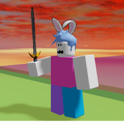 Ultimate Swords (NEW)