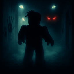 [BETA RELEASE] The Lurker