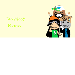 Blue Jayz Meet up room