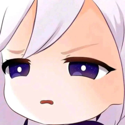 TESTING ONLY