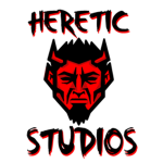 HERETIC STUDIOS
