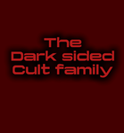 The dark side Colt family