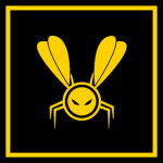 Pestens Land