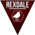 State Of Rexdale™