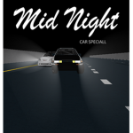 Mid Night Racing Team