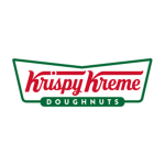 Krispy Kreme Virtual