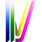 Studio IV