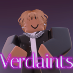 Verdaints