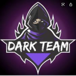 Dark Triplets