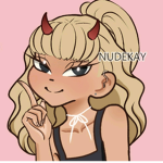 nourah_990