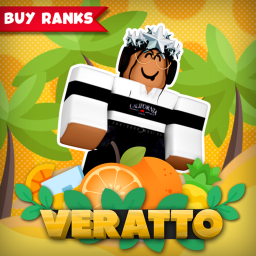 [BUY] Rank Management Center | Veratto