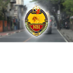 NBI