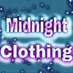 Midnight Clothing LA.