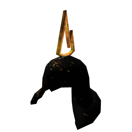 Helm of the Sacred Earth thumbnail