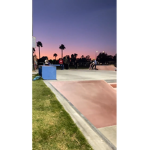 $$vaults