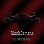 BlackDemons