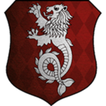 ((House Celtigar))