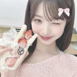 ♡