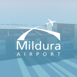 Mildura Airport | TUI