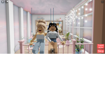 Kenzies Clothing Store
