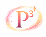 P3 Games