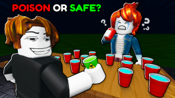 trucizna czy nie trucizna