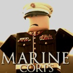 ⋆-⋆ United States Marine Corps ⋆-⋆