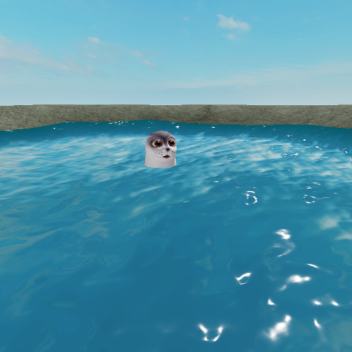 there is no need to be upset