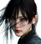 SVTOKO 聡子 Group Thumbnail