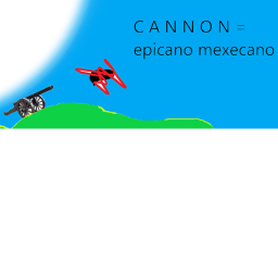 C A N N O N