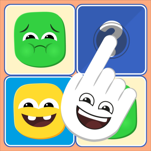 Easy Memory Roblox game