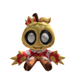 Roblox entity thumbnail