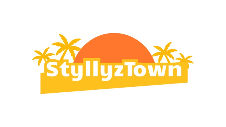 styllyztown-banner
