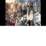 Deus vult.