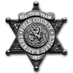 FCSO: Emergency Reaction Team