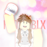 Peach RBLX's Fan Group!