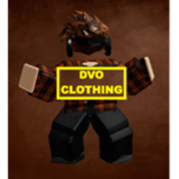 DVO's Homestore '2
