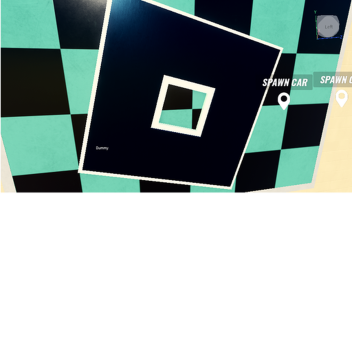 Jakubbei's Place Number: 11