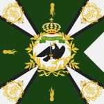 2. Schlesisches Husaren-Regiment