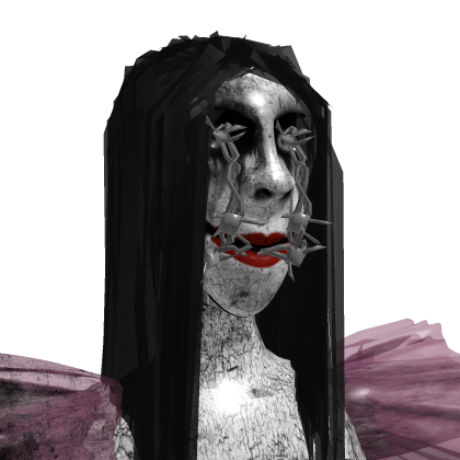 Model Valentine The Mimic Fanmade Rigged Bear Vale