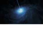 Quasar Studio