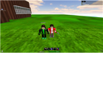 Boreo1 and laserking444 fan club