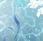 Ventus dragons