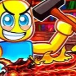 Sword Roulette icon