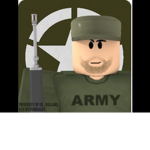 The American Armed Forces [AAF]