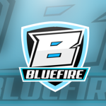 Team-Bluefire