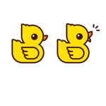 The_Rubber_Duckies