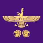 •Parthian Empire•